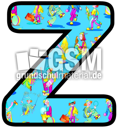 Deko-Zirkus-2-Z.jpg
